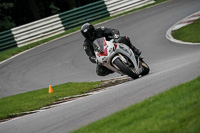 cadwell-no-limits-trackday;cadwell-park;cadwell-park-photographs;cadwell-trackday-photographs;enduro-digital-images;event-digital-images;eventdigitalimages;no-limits-trackdays;peter-wileman-photography;racing-digital-images;snetterton;snetterton-no-limits-trackday;snetterton-photographs;snetterton-trackday-photographs;trackday-digital-images;trackday-photos